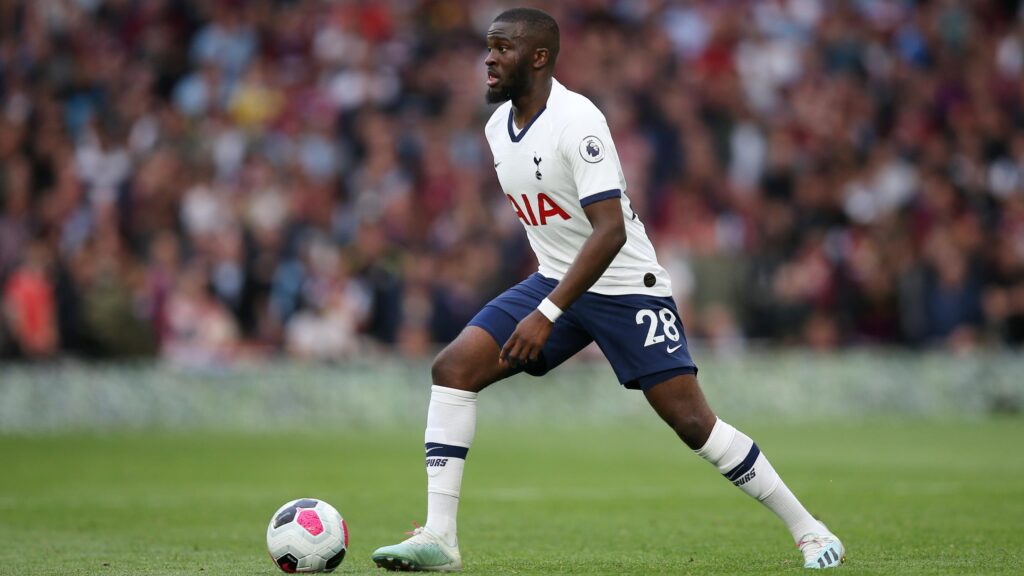 ndombele1