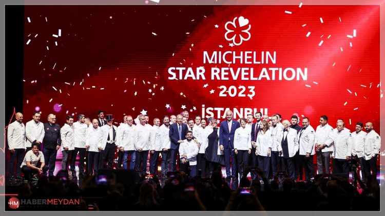 michelin yildizi 1