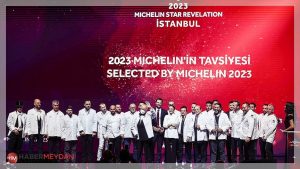 michelin yildizi 2