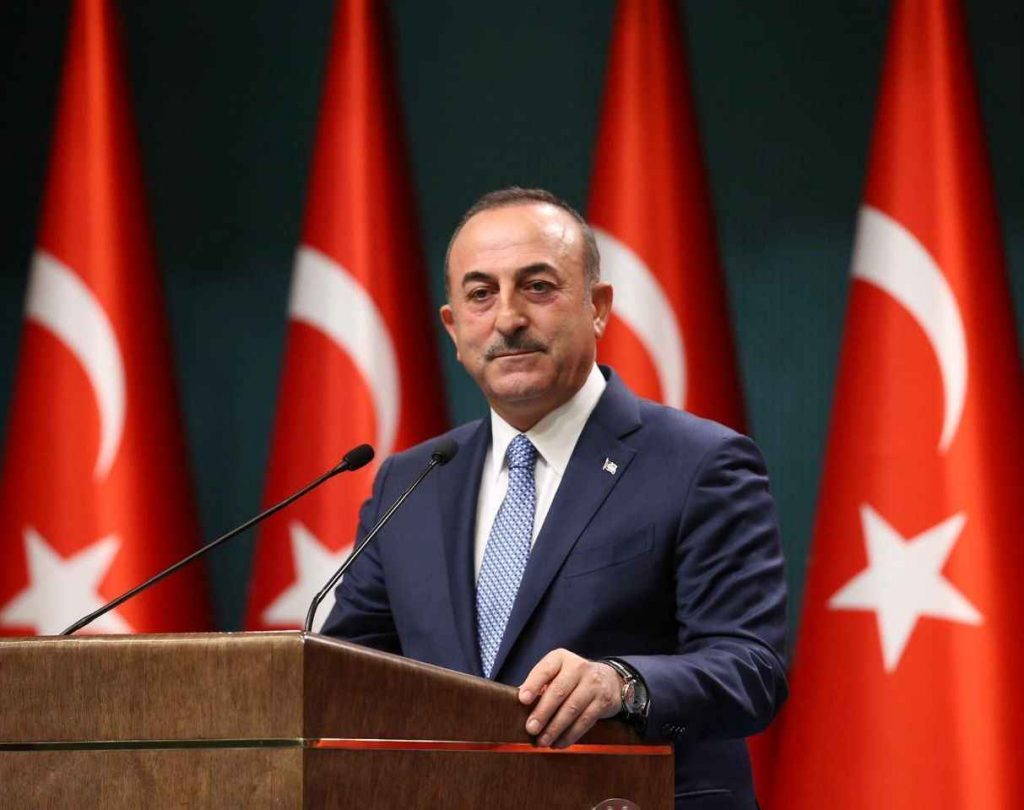 cavusoglu habermeydan