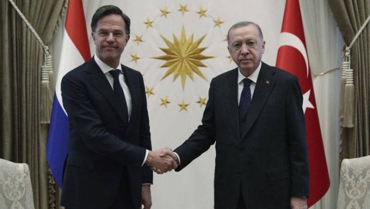 erdogan rutte habermeydan