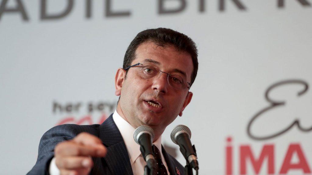 imamoglu habermeydan