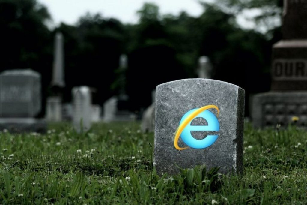 internet explorer habermeydan