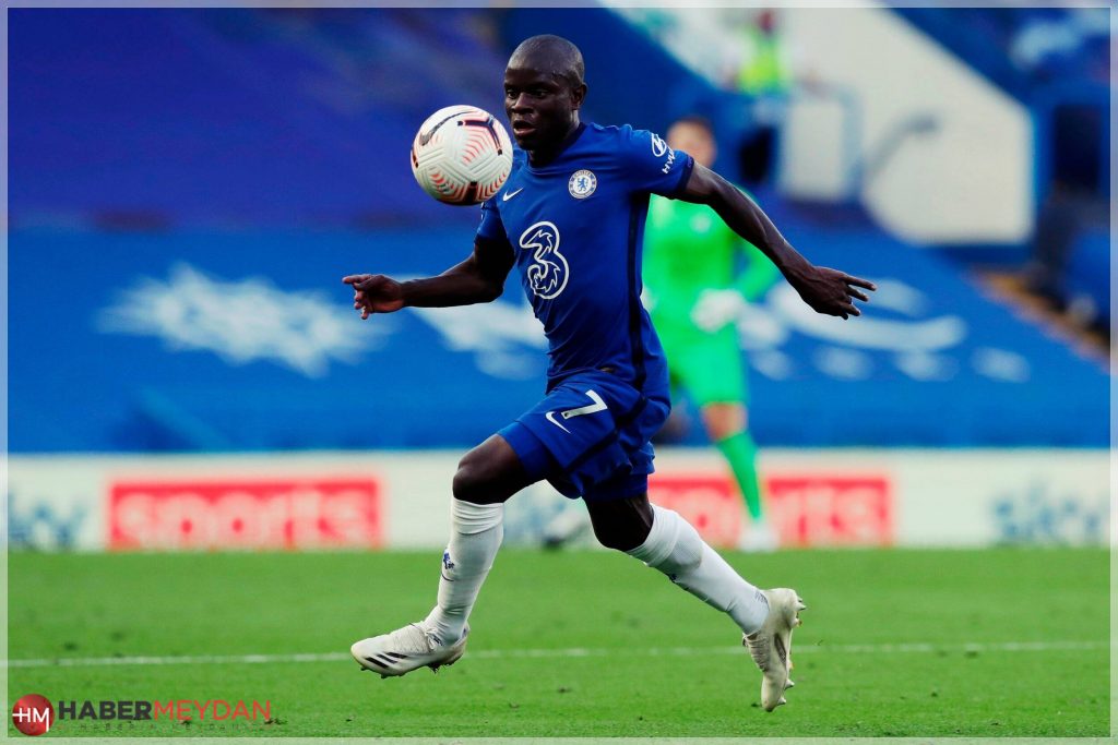 kante 1