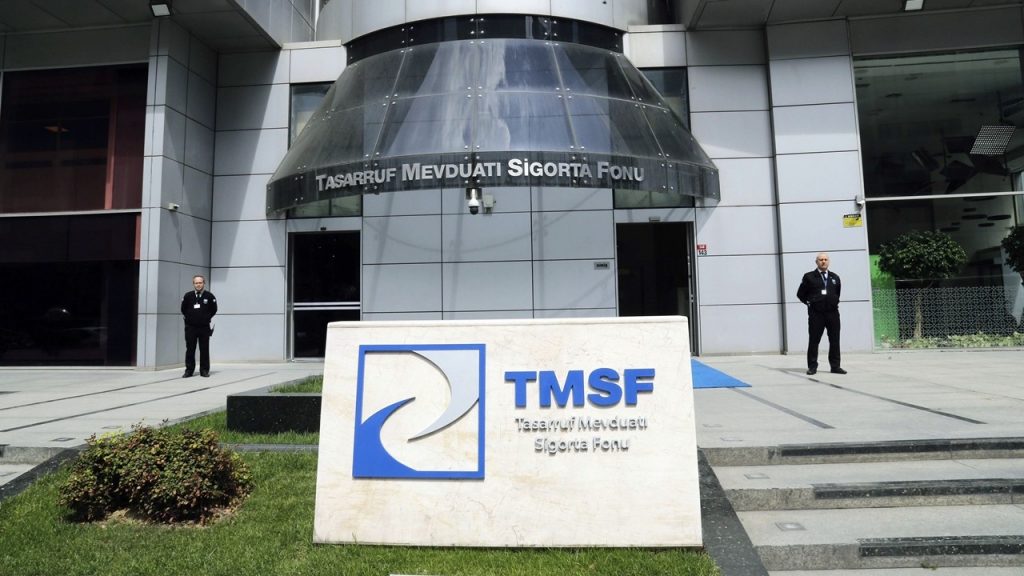 tmsf habermeydan