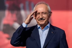 Kemal Kilicdaroglu2 Habermeydan