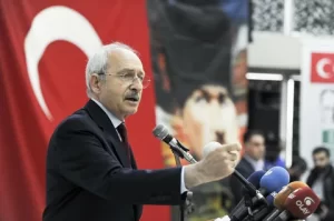 Kemal Kilicdaroglu3 Habermeydan