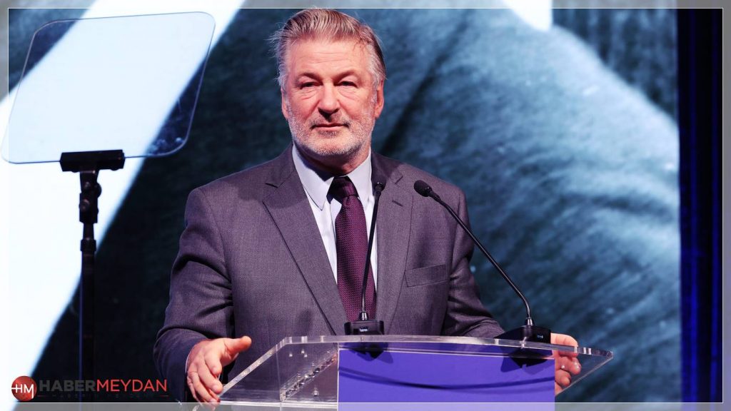 alec baldwin 1