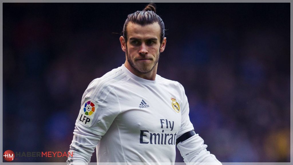 bale 1