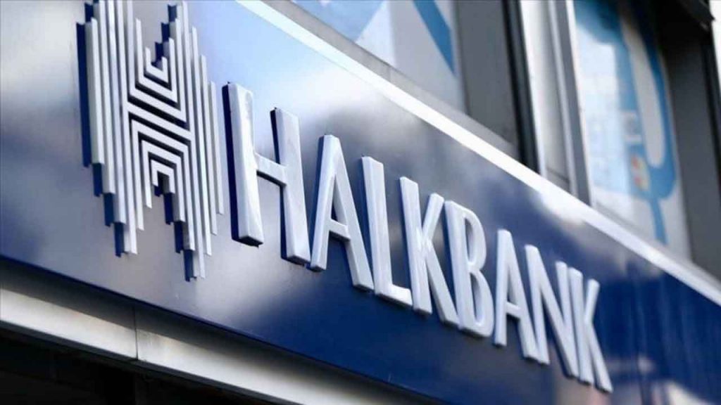 halkbank habermeydan