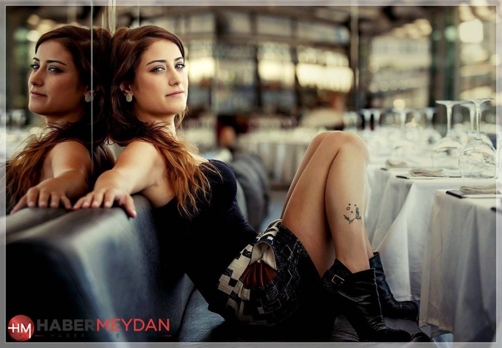 hazal 2