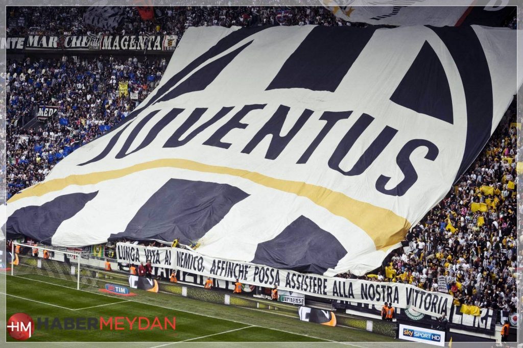 juve 1