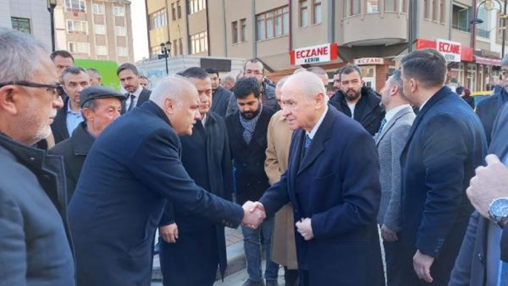 mhp li yildirim in agabeyi hayatini kaybetti habermeydan