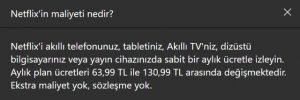 netflix zam habermeydan