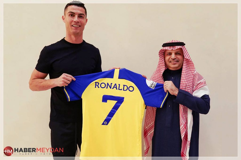 ronaldo 1