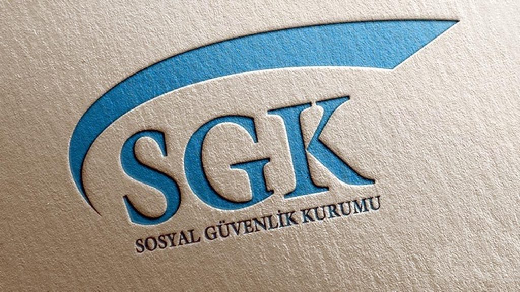 sgk habermeydan