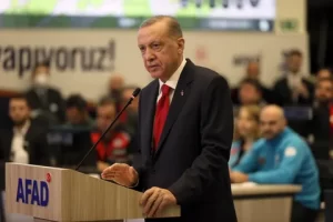 Recep Tayyip Erdogan3 Habermeydan
