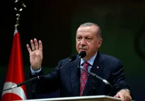 Recep Tayyip Erdogan6 Habermeydan