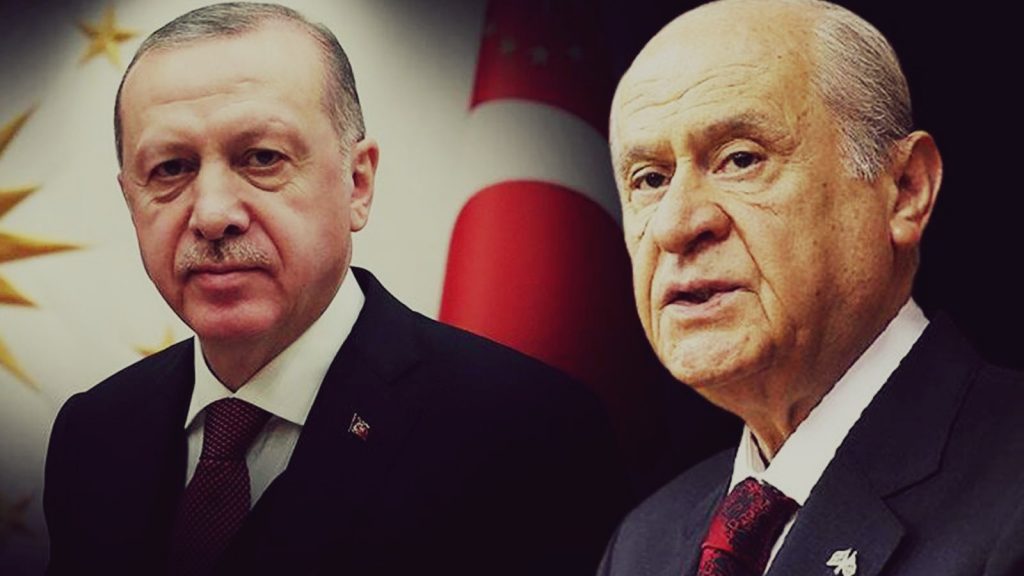 erdogan bahceli habermeydan