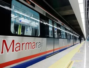 marmaray habermeydan