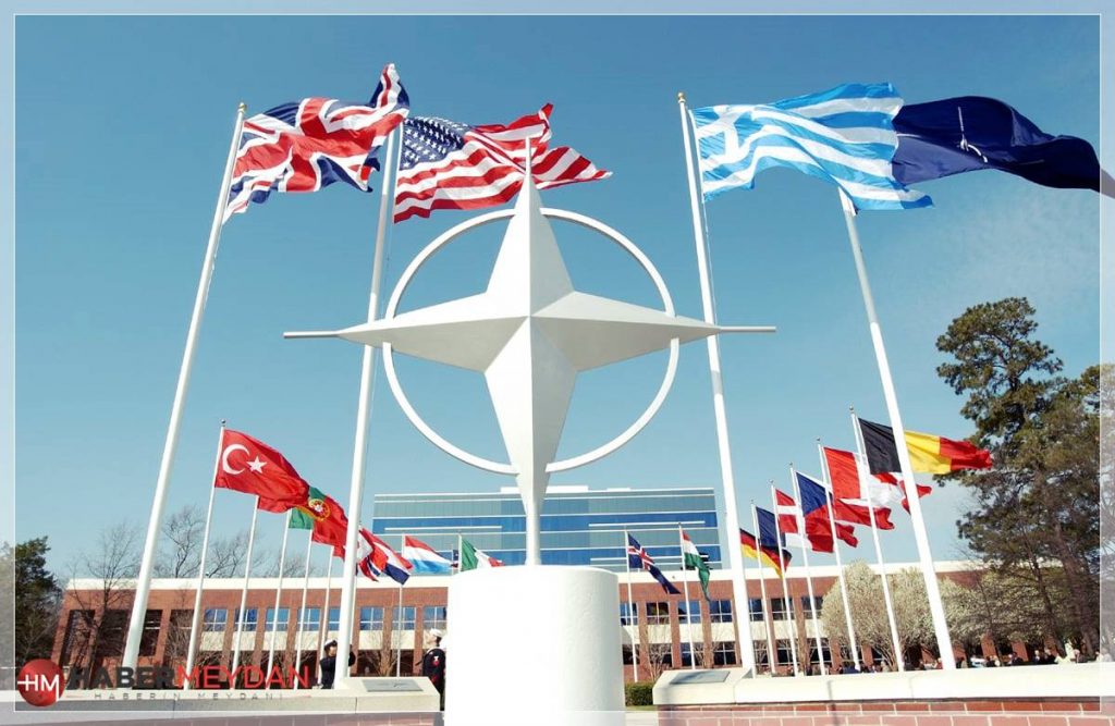 nato 1