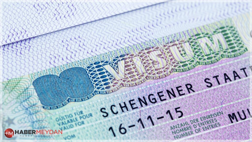 schengen 1