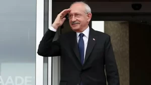 Cumhurbaskani Adayi Kemal Kilicdaroglu2 habermeydan