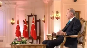 Erdogandan canli yayinda aciklamalar3 habermeydan