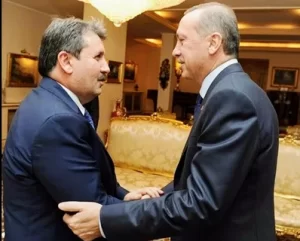 Erdoganin Cumhur Ittifaki ortaklarina ziyaretleri2 habermeydan