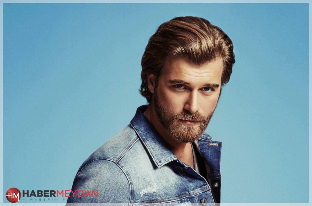 kivanc tatlitug 1