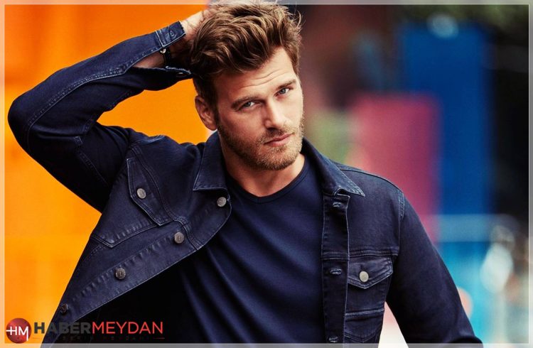 kivanc tatlitug 2