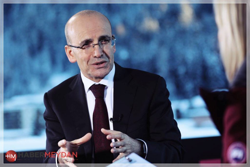 mehmet simsek 01