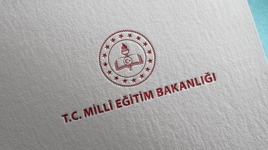 milli egitim habermeydan