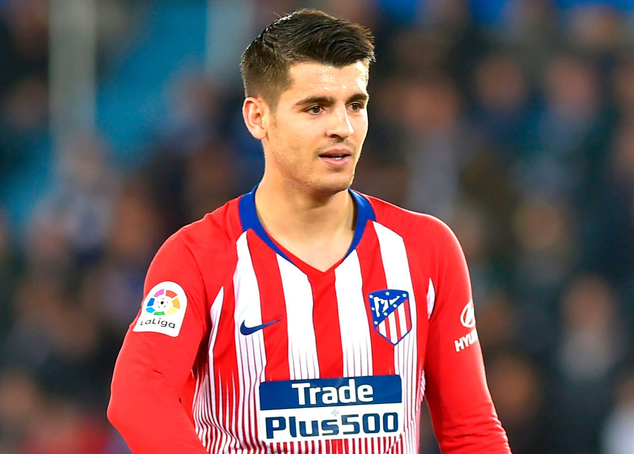 morata 2