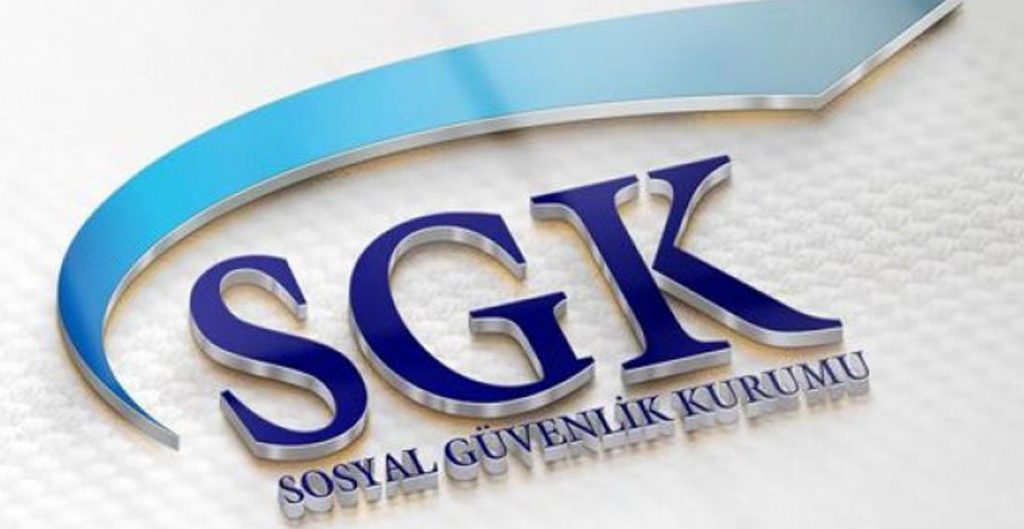 sgk habermeydan 1