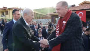 Baskan Erdogan 10 yeni mujdeyi duyurdu1 Habermeydan