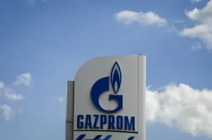 Gazprom Besiktasa ne teklif etti Sporseverler bunu konusuyor1 Habermeydan