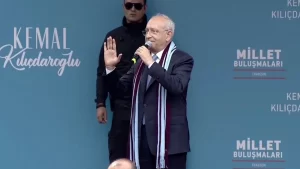 Kilicdaroglu Trabzonda konustu4 habermeydan