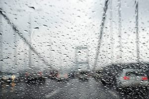 Meteorolojiden sari ve turuncu kodlu uyari2 habermeydan