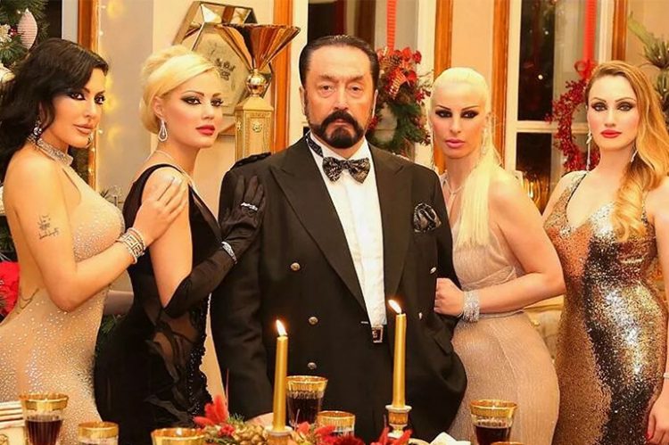 adnan oktar habermeydan 1