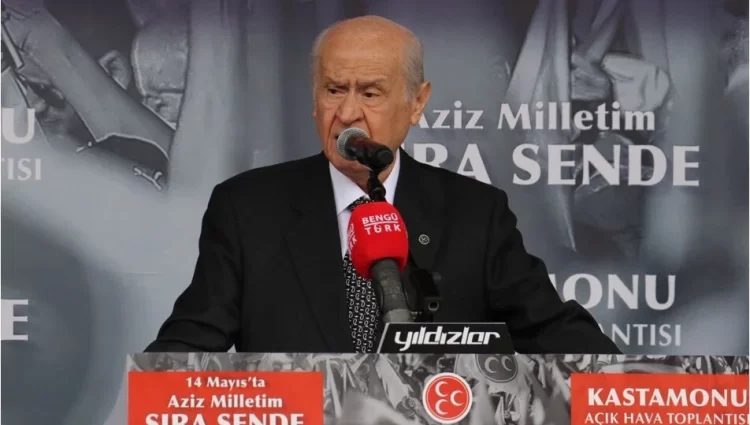 bahceli habermeydan 1