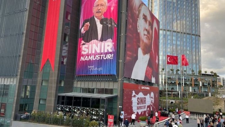 chp istanbul habermeydan