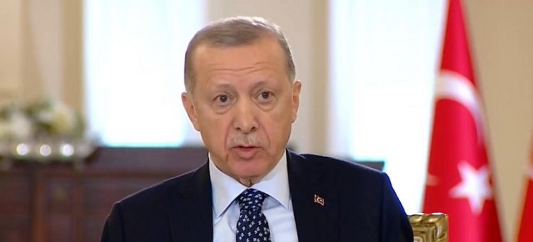 erdogan canli habermeydan