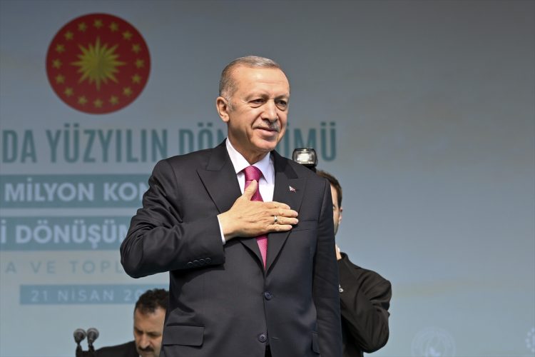 erdogan gaziosmanpasa habermeydan