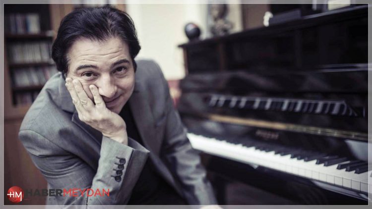 fazil say 1