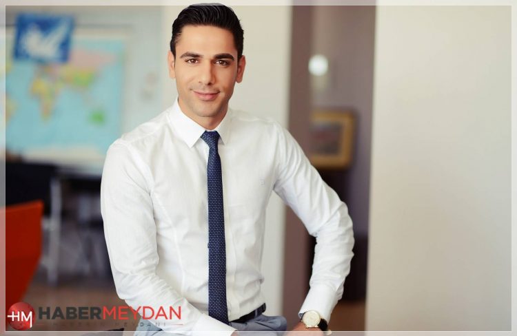 kadir dogulu 1