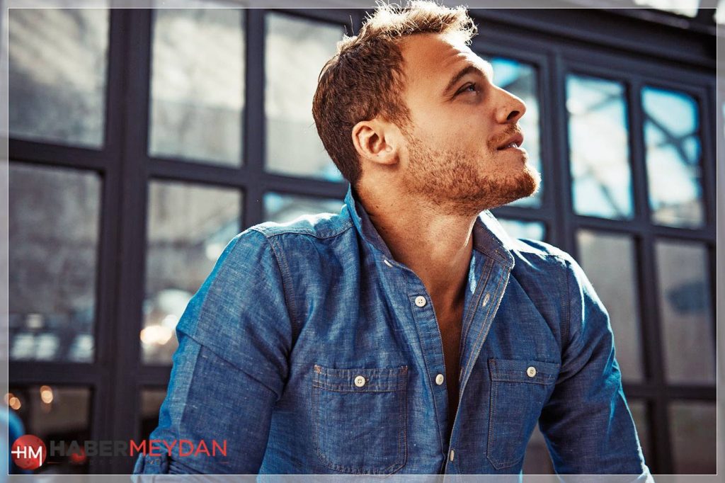 kerem bursin 1