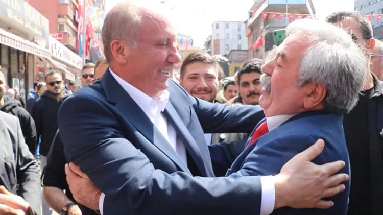 muharrem ince habermeydan