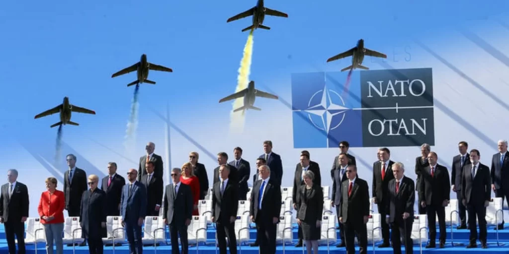 nato habermeydan