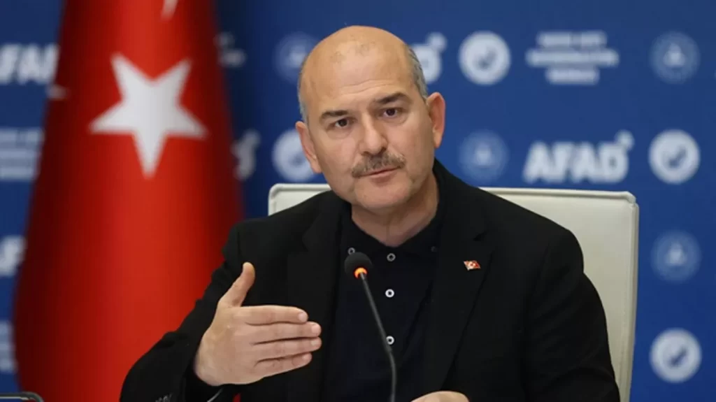 soylu deprem habermeydan